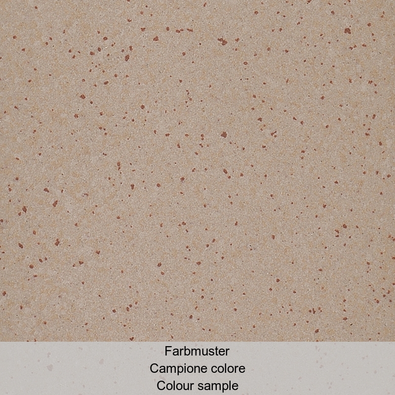 Ragno Galassia Canapa Naturale – Matt Canapa R0YD natur 30x30cm New Treppenplatte Becco Civetto 8,5mm