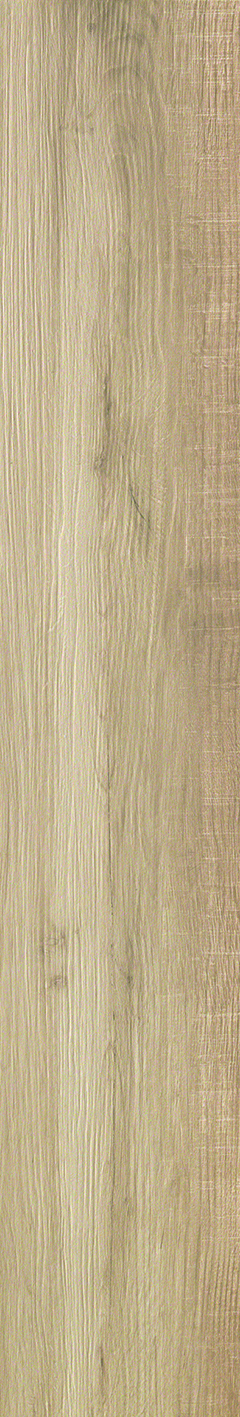 Serenissima Acanto Miele Naturale 1047429 20x120cm rectified 9,5mm