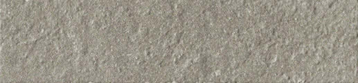 Fap Grey Matt Atelier fMIF matt 7,5x30cm 8,5mm