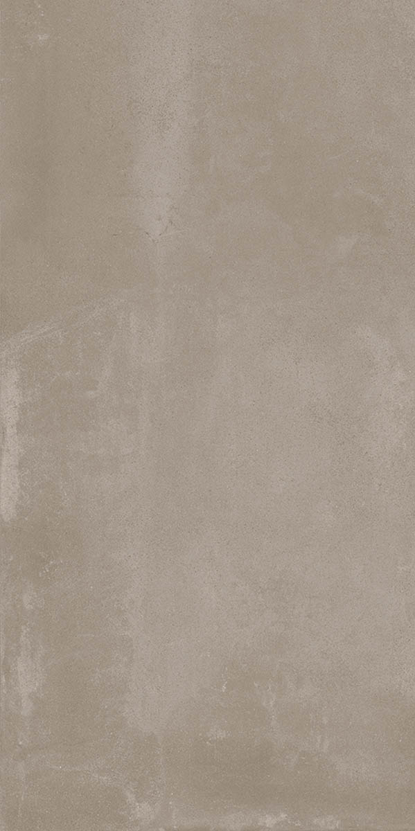 Imola Azuma Grigio Natural Flat Matt 160461 45x90cm rectified 10mm - AZMA 49G RM