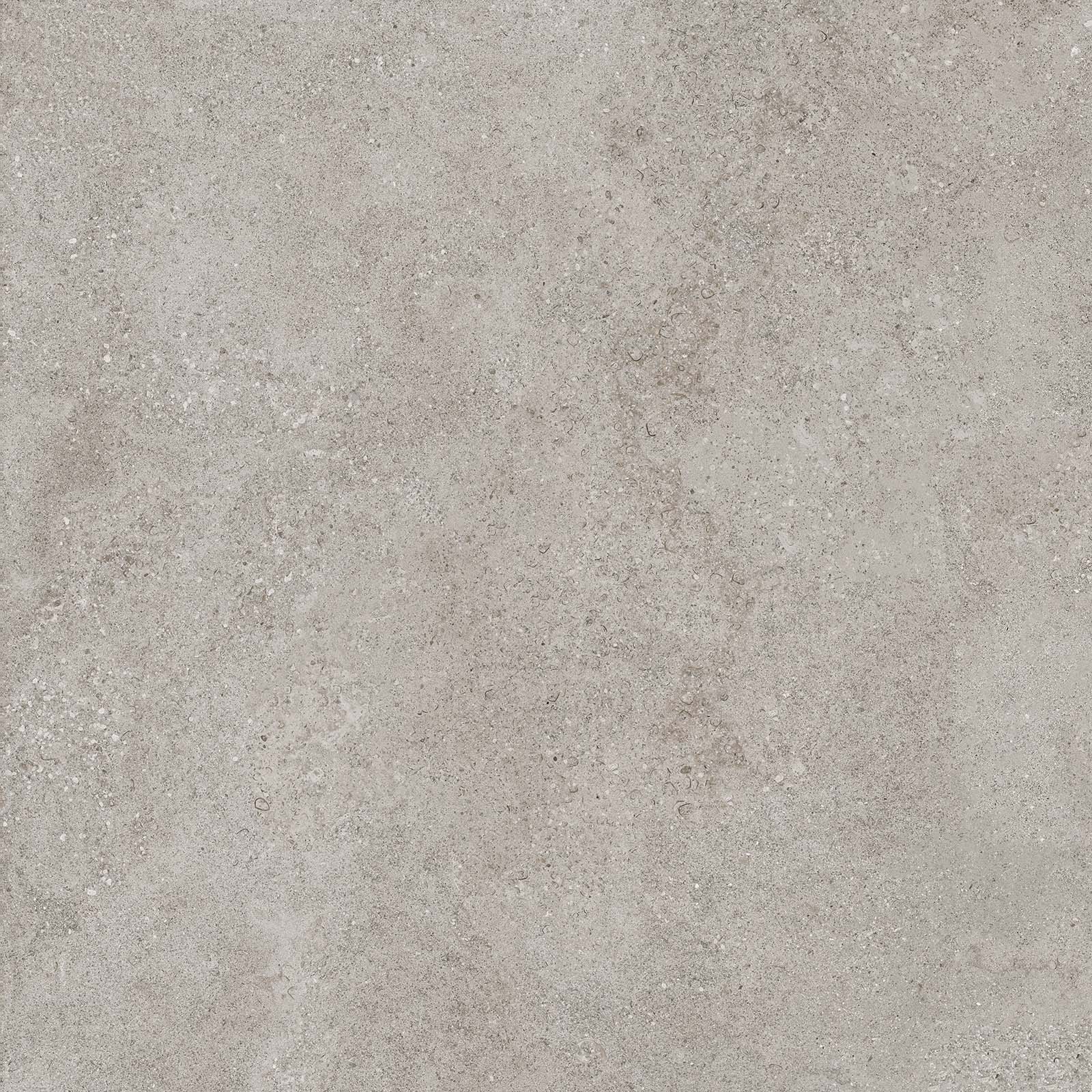 Bodenfliese,Terassenplatte Keope Brystone Grey Structured Grey 44593157 strukturiert 80x80cm rektifiziert 20mm