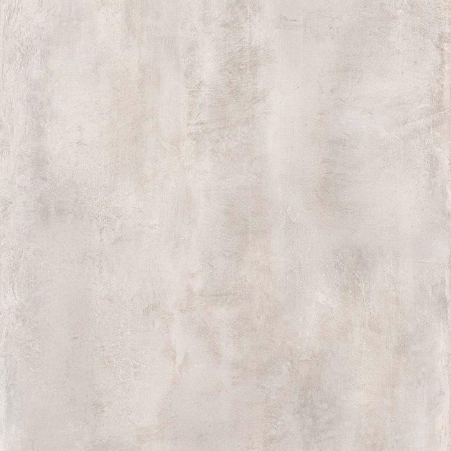 Casalgrande Padana Fusion White Naturale – Matt White 16570036 natur matt 120x278cm 6mm
