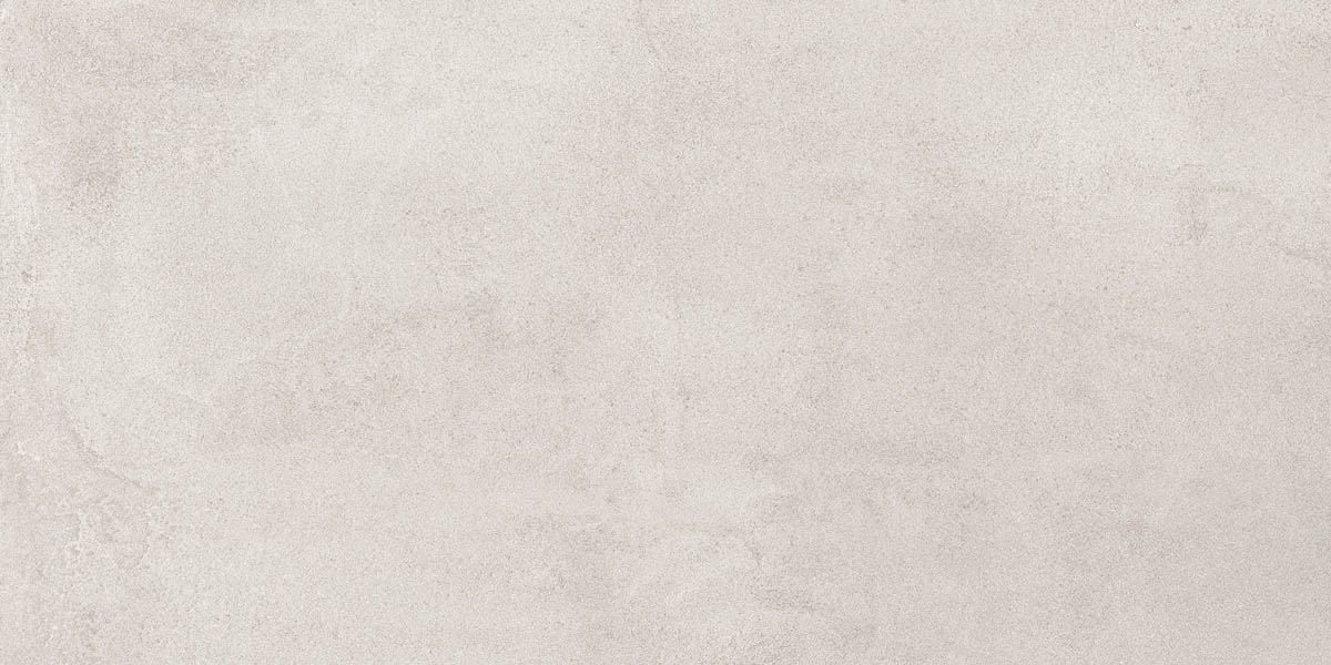 Leonardo Moon Bianco Natural Strutturato Matt 165878 45x90cm rectified 10mm - MOON 49W RM