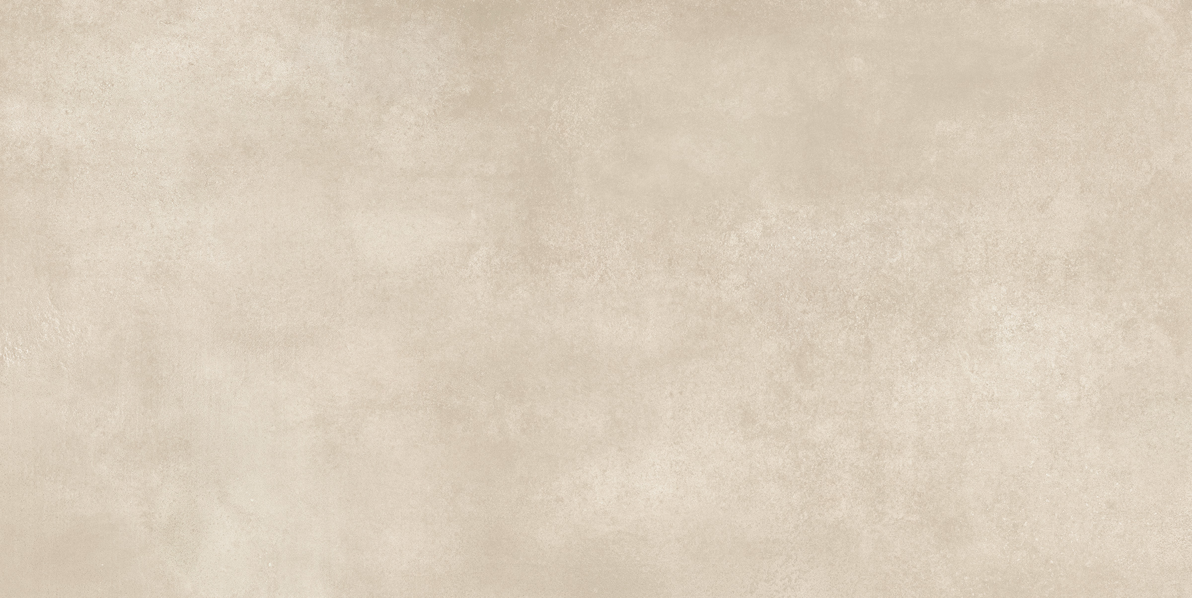 AVA Ceramica Skyline Beige Naturale – Matt 082124 naturale – matt 60x120cm rectified 8,8mm