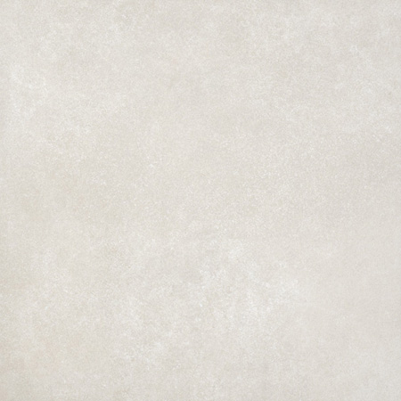 Casalgrande Padana Eco Concrete Bianco Naturale – Matt 10950061 naturale – matt 60x60cm rectified 9mm