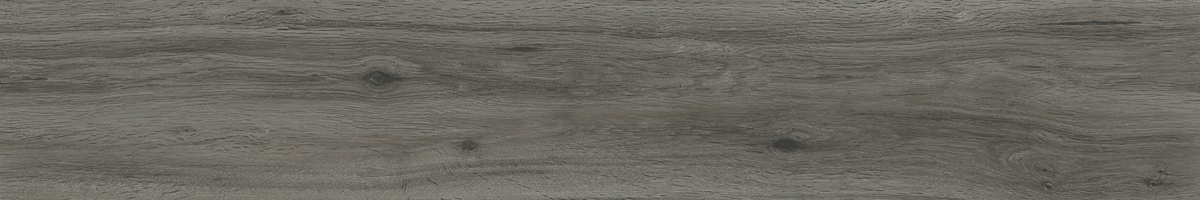 Marazzi Treverkheart Grey Naturale – Matt M15V 15x90cm 8mm