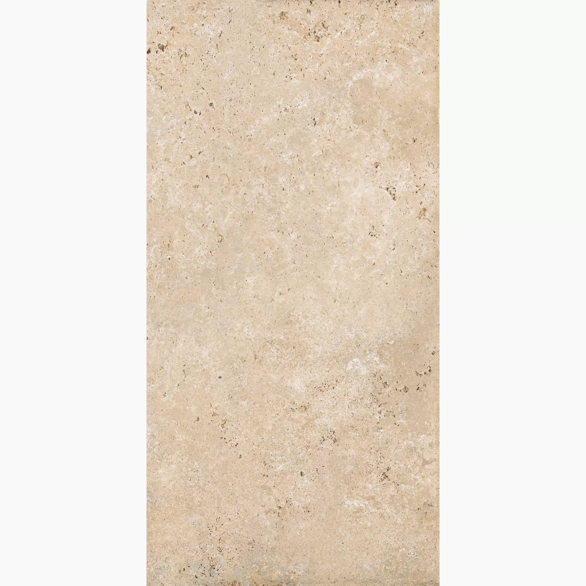 Supergres Astrumt20Sgs Beige Cross Cut Anti Slip ABG2 60x120cm rectified 20mm