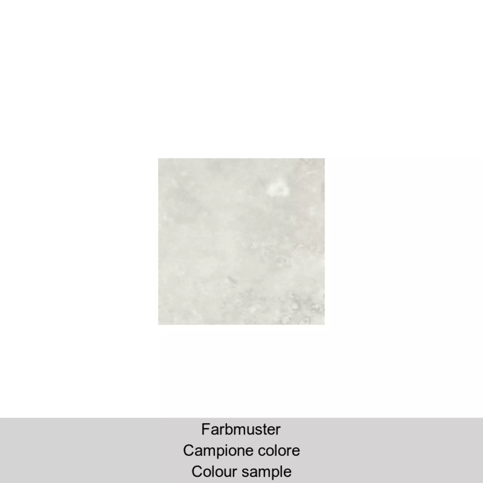 Unicom Starker Renaissance Silver Naturale Silver 4411 natur 60x60cm rektifiziert