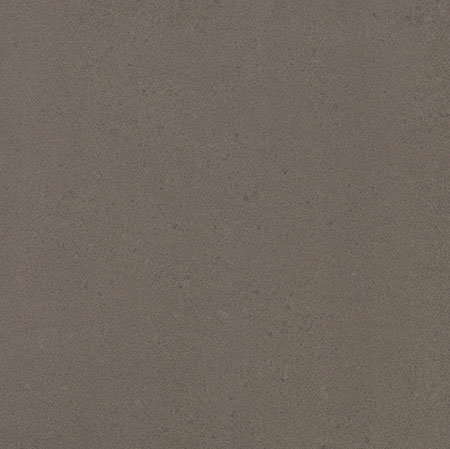 Casalgrande Padana Titano Grigio Naturale – Matt 6040031 naturale – matt 60x60cm rectified 14mm