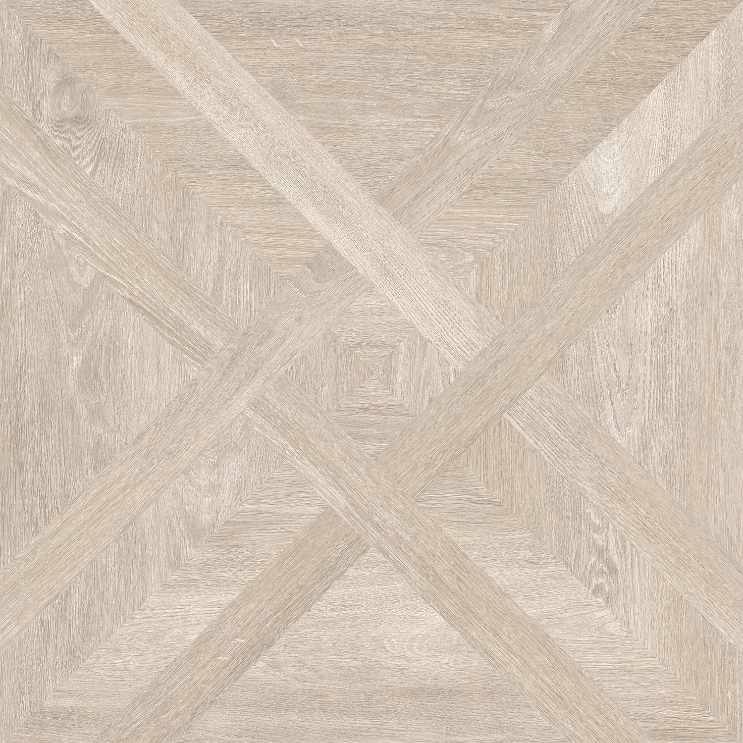 Caesar Meet Chic Beige Naturale – Matt Chic Beige AFN5 natur matt 80x80cm Dekor Squares rektifiziert 9mm