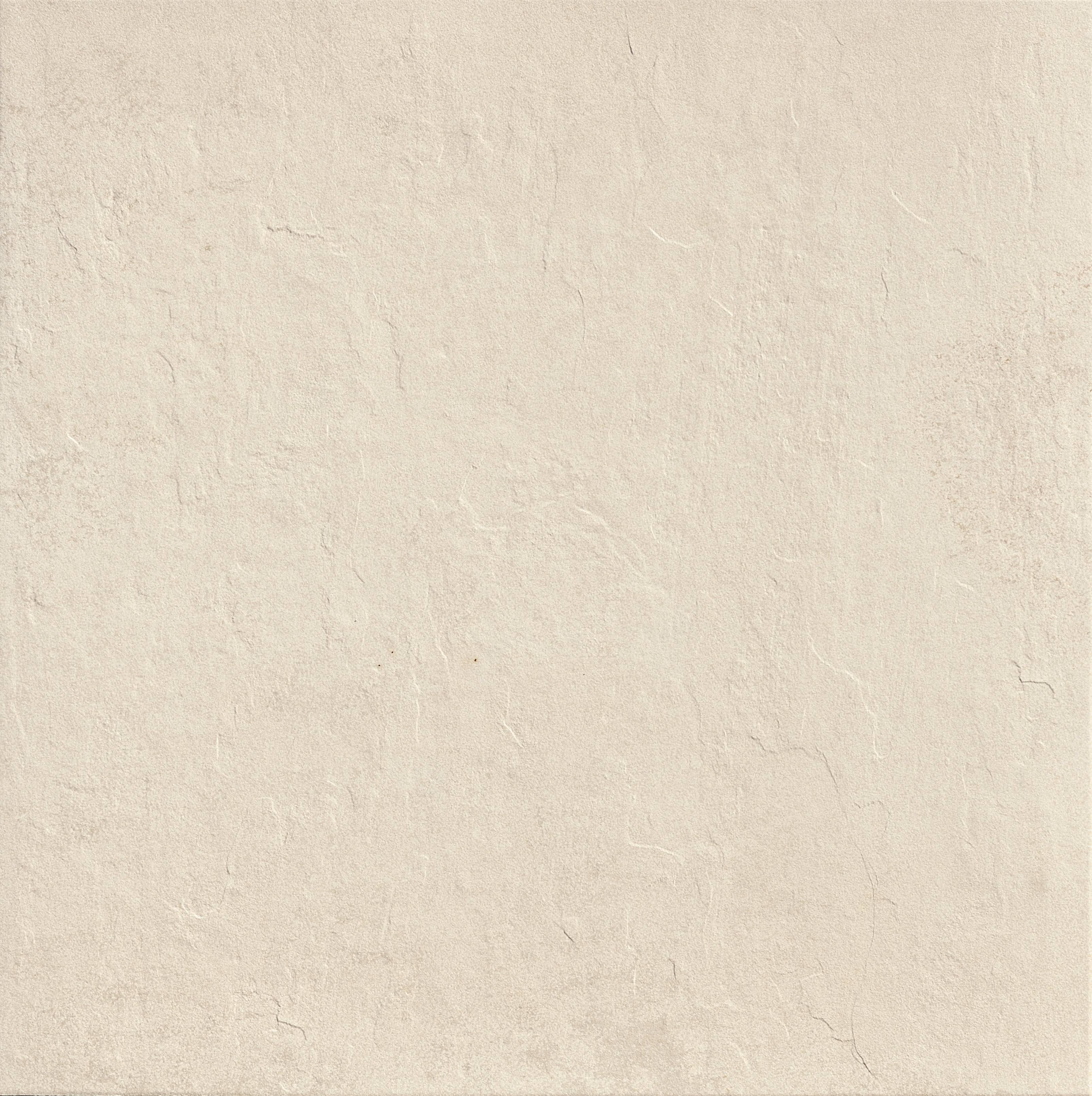 Bodenfliese,Wandfliese Coem Ardesia Mix Avorio Naturale Avorio AR601BR natur 60x60cm Base rektifiziert 10mm