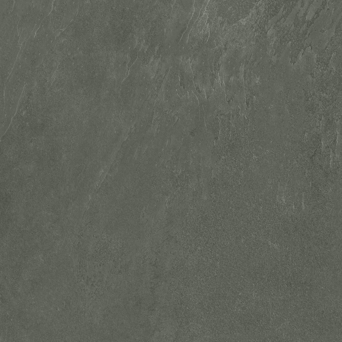 La Fabbrica Ardesia Grigio Naturale 137028 naturale 60x60cm rectified 8,8mm