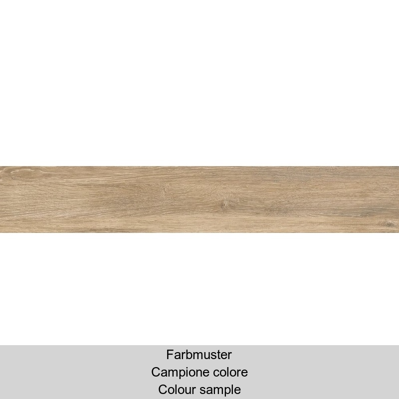 Cerdomus Othello Clay 68852 grip 20x120cm rektifiziert 9,5mm