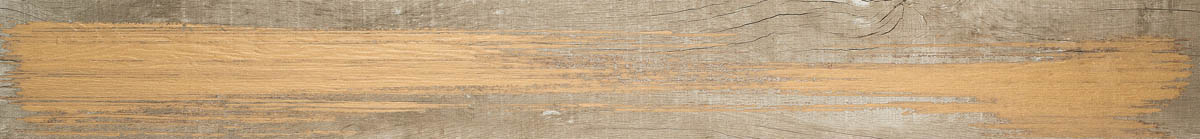 La Faenza Nirvana Beige Decor Paintgold Mix 150157 20x180cm 10mm - PAINTGOLD B MIX