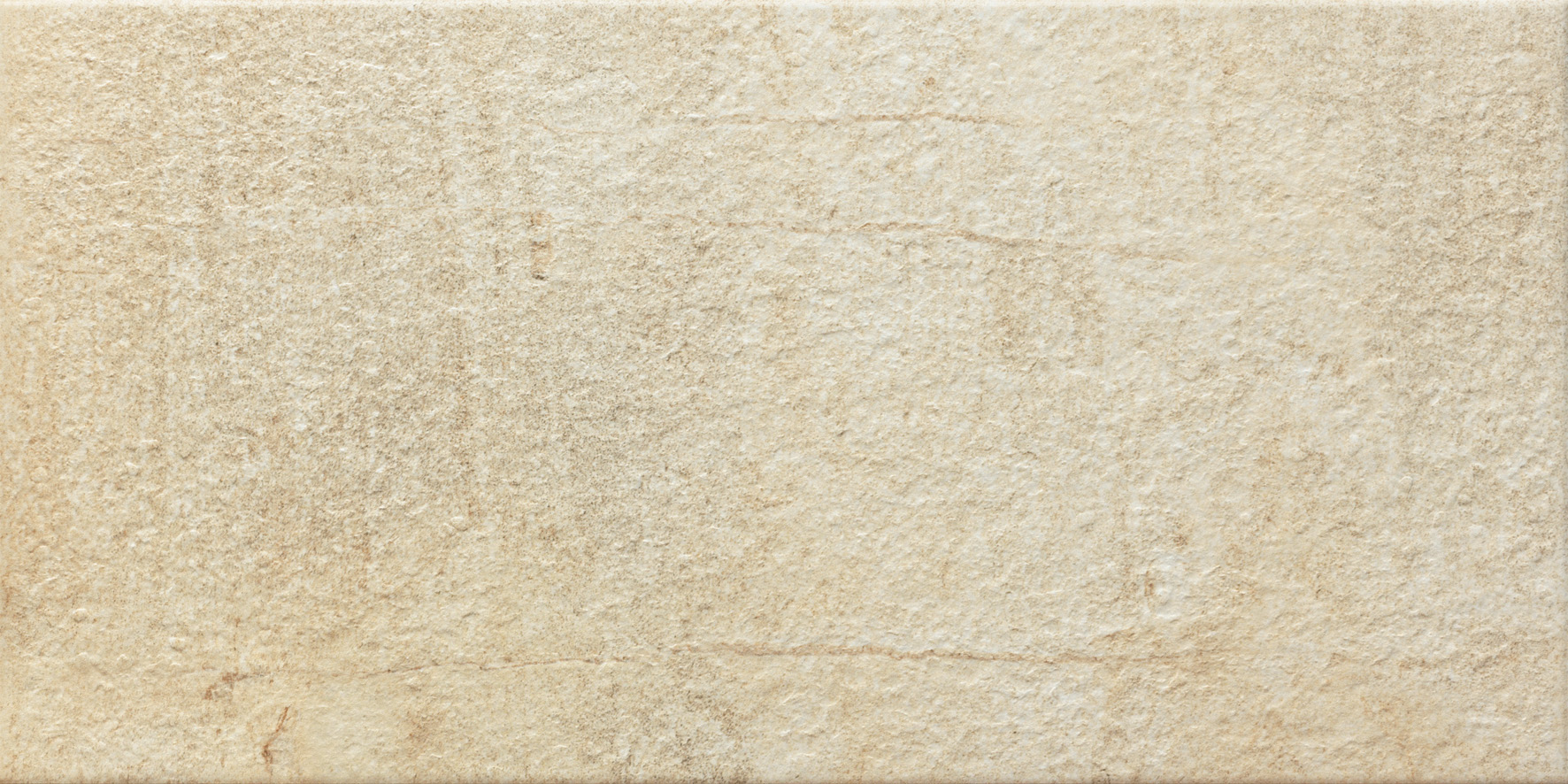 Sintesi Valsusa Beige Antislip PF00007620 30x60,4cm 8,2mm