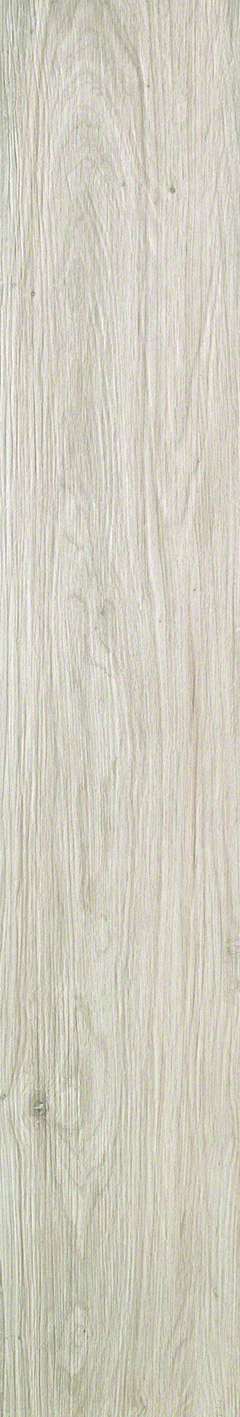 Serenissima Acanto Bianco Naturale 1047427 20x120cm rectified 9,5mm