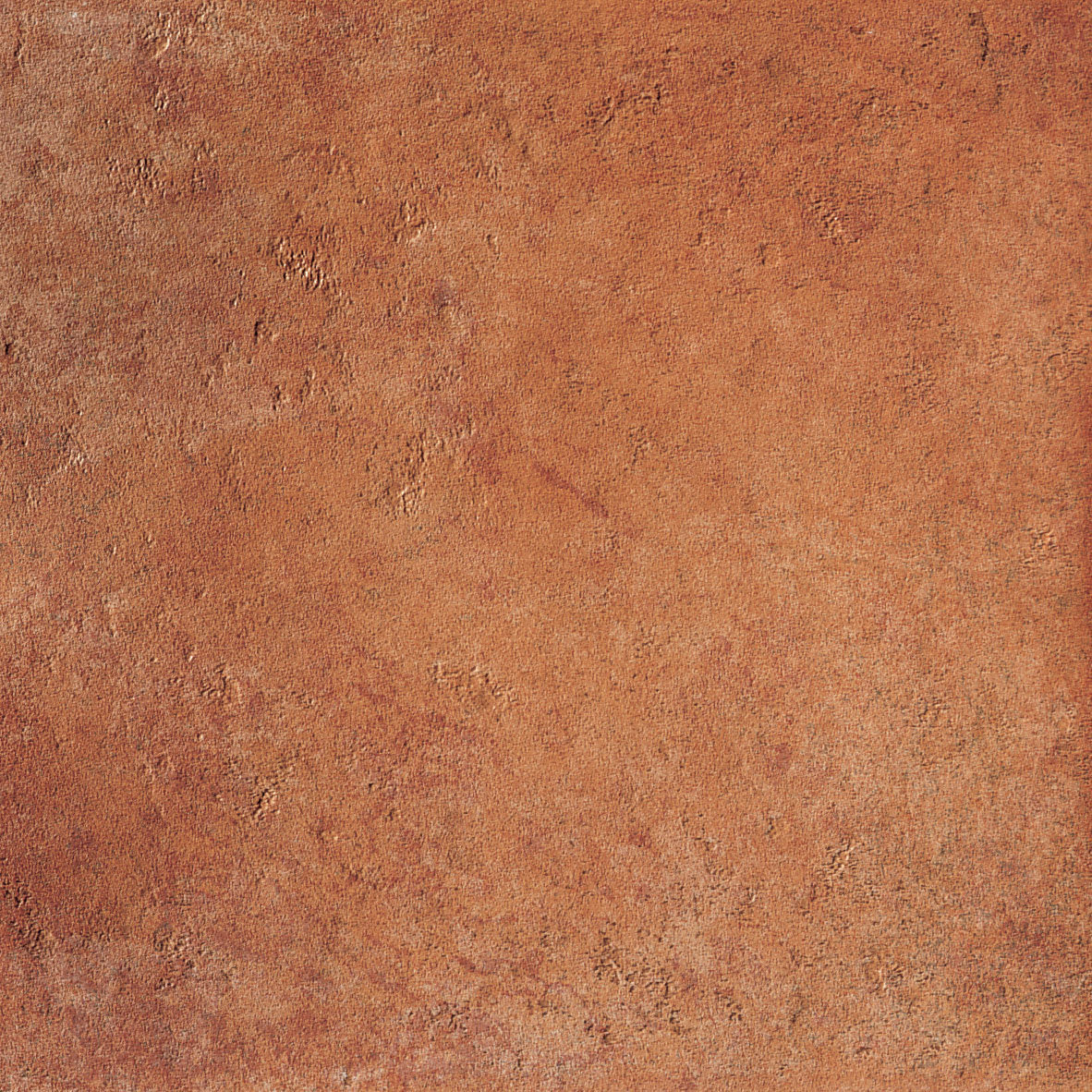 ABK Petraia Cotto Naturale Cotto A61070A natur 50x50cm 8,5mm