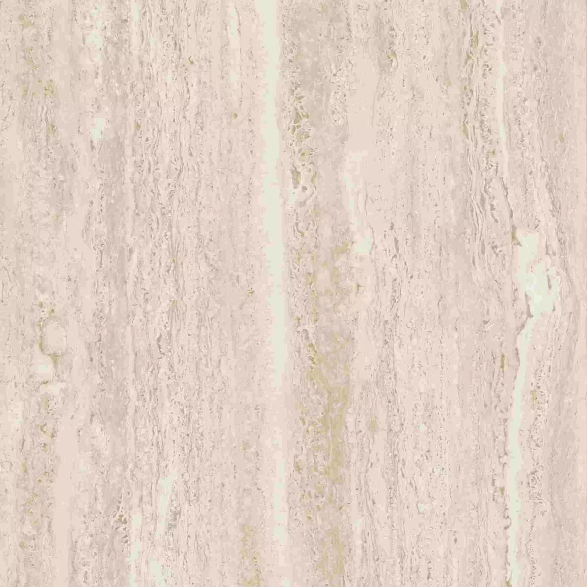 Supergres Astrum Sgs Sand Vein Cut Naturale – Matt 6ASN 60x60cm rectified 9mm