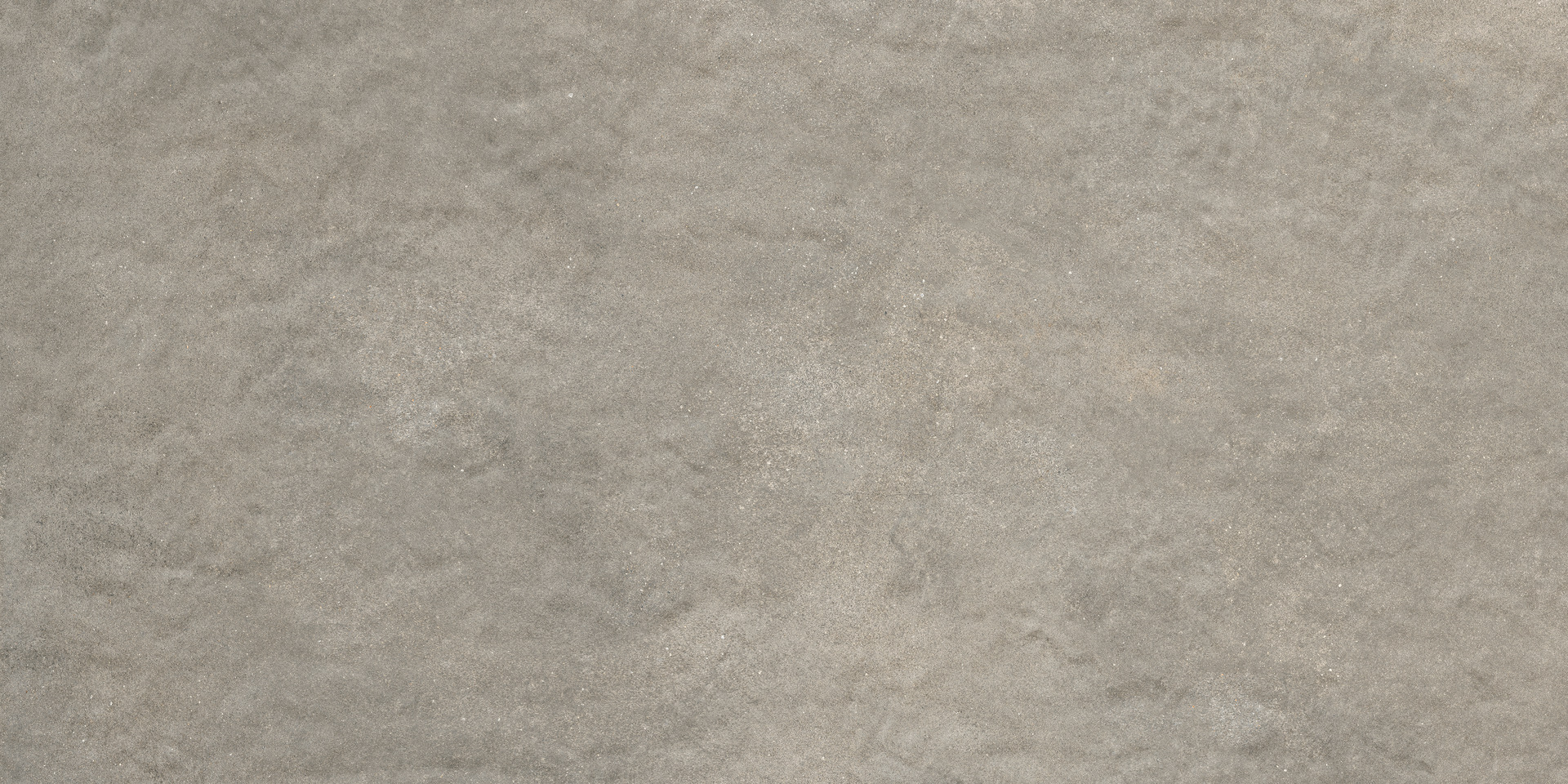 Ragno Stratford Grey Strutturato Grey R8VU strukturiert 60x120cm rektifiziert 10mm