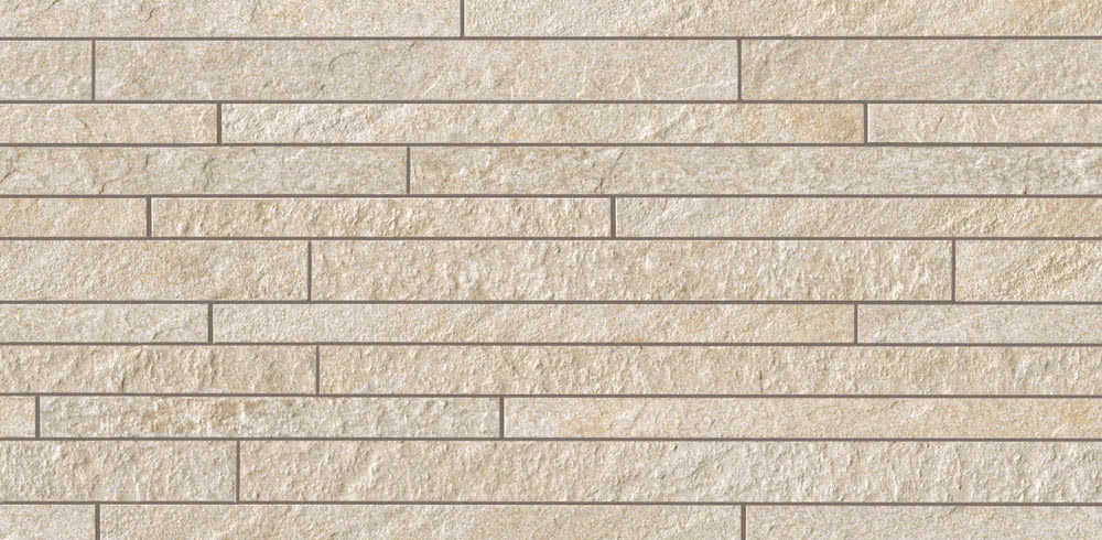 Bodenfliese,Wandfliese Atlas Concorde Trust Ivory Matt Ivory ACNA matt 30x60cm Brick