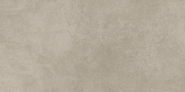 Villeroy & Boch Pure Base Sand Grey Vilbotouch Matt 2360-BZ70 30x60cm rectified 9mm