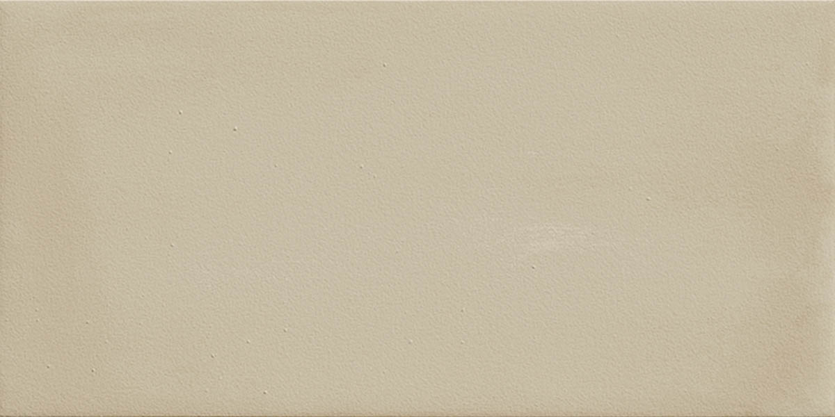 Imola Gesso Argilla Natural Strutturato Matt 175398 10x20cm 9,8mm - GESSO 1020AR