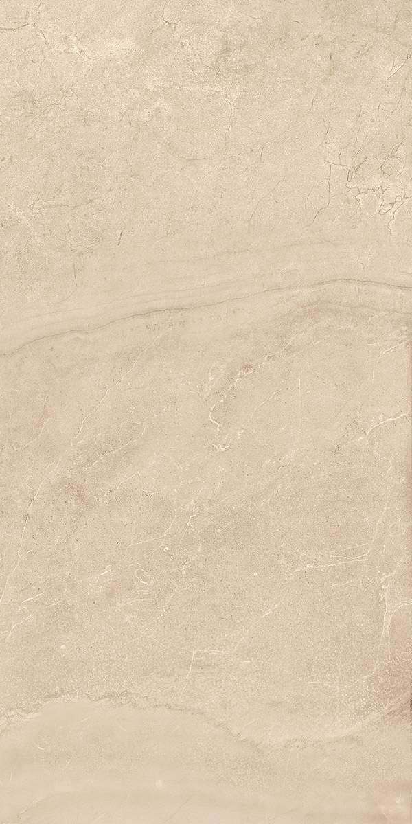 Imola Genus Beige Lappato Flat Glossy 155475 60x120cm rectified 10,5mm - GNSG 12B LP