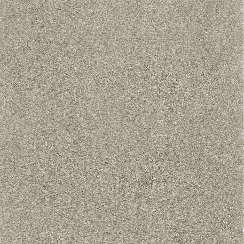 Bodenfliese,Wandfliese Florim Studios Of Casamood Sand Matt – Naturale Sand 758159 matt natur 120x120cm rektifiziert 6mm