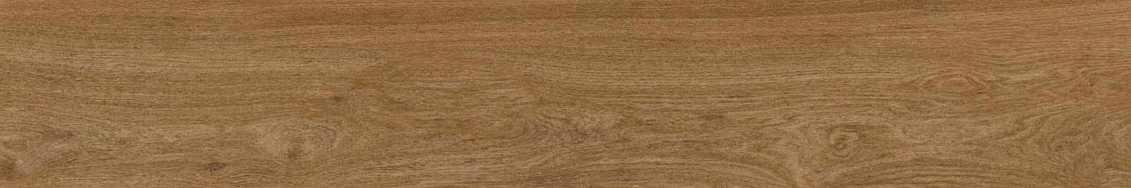 Ragno Ossimori Miele Naturale – Matt R9RK naturale – matt 25x150cm rectified 9,5mm