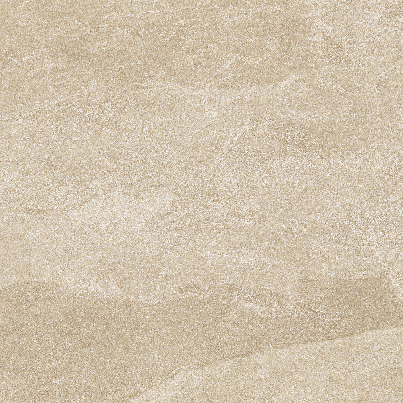 FLORIM Contemporary Design Natural Stone Of Cerim Cream Bocciardato 752150 60x60cm rectified 20mm