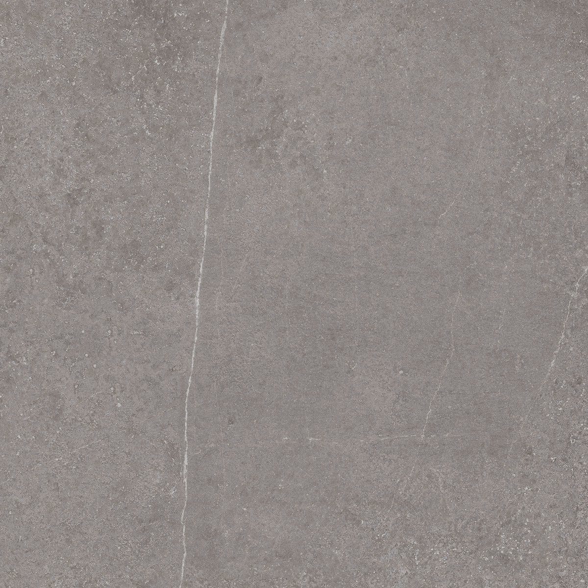 Imola Stoncrete Grigio Natural Strutturato Matt Outdoor 171914 60x60cm rectified 10mm - STCR R60G RM