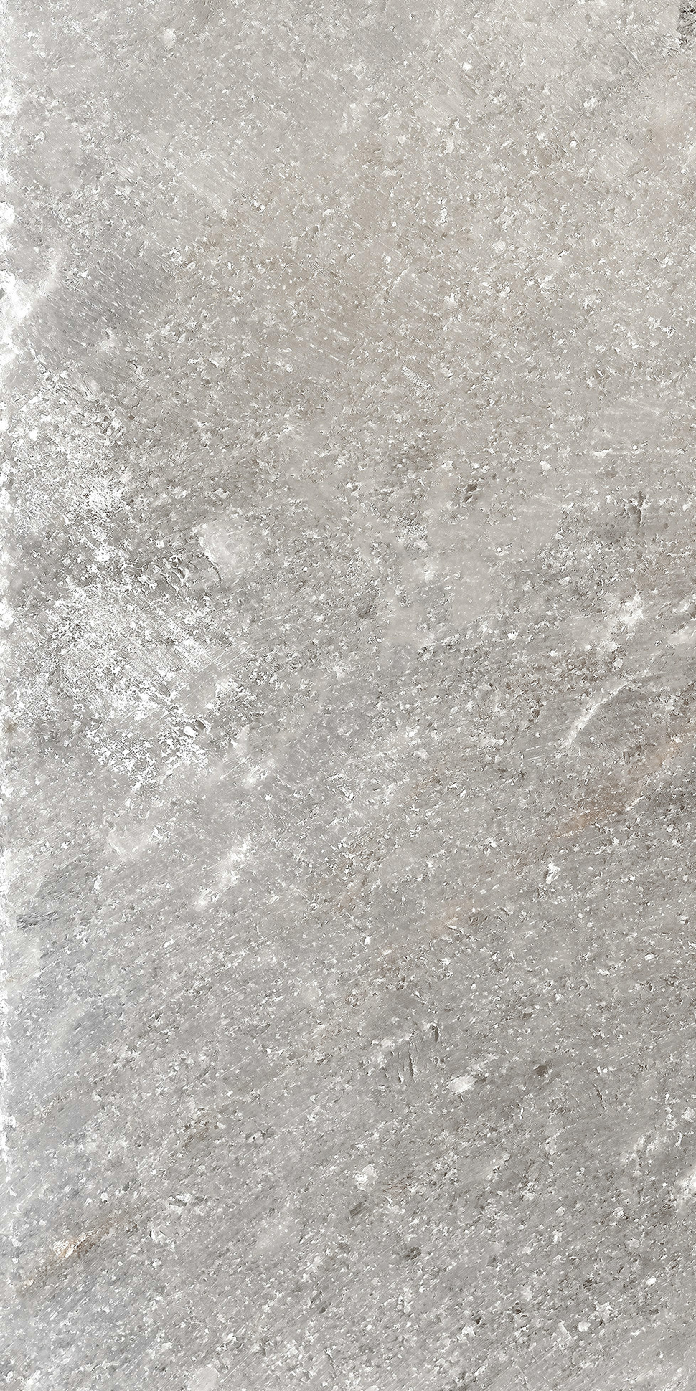 FLORIM Contemporary Design Rock Salt Celtic Grey Matt – Naturale 765909 30x60cm rectified 9mm