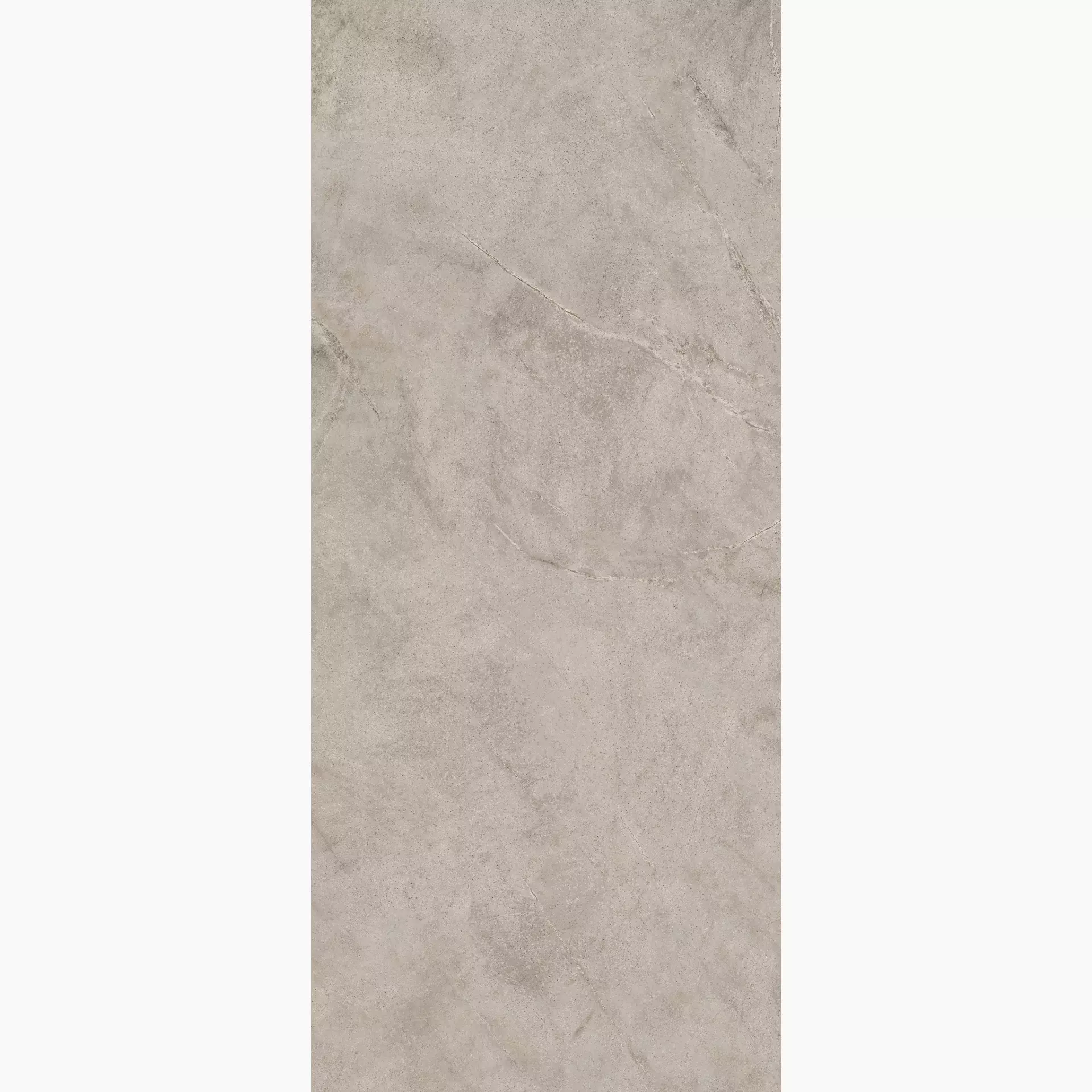 Abk Atlantis Sand Naturale PF60008099 120x280cm rectified 6mm