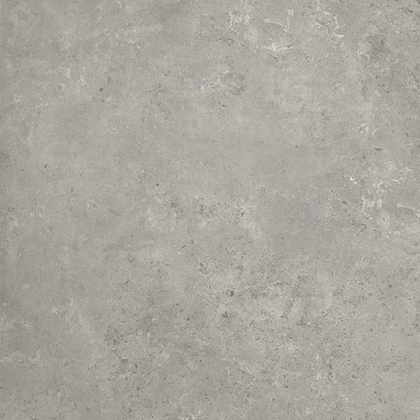 AVA Ceramica Pirenei Naturale – Matt 143101 naturale – matt 80x80cm rectified 6mm