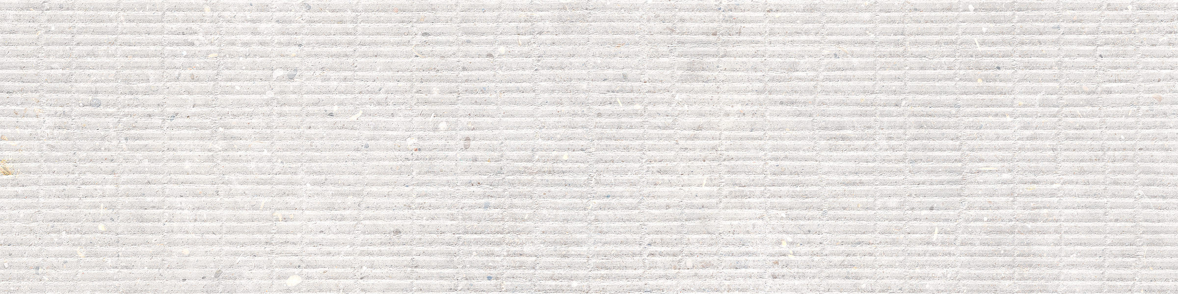 La Fabbrica Agglomerate Pearl Lappato Pearl 160061 gelaeppt 30x120cm Dekor Band 8,8mm