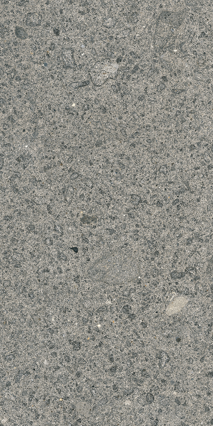 Bodenfliese,Wandfliese Villeroy & Boch Code 2 Stone Matt Stone 2730-SN60 matt 60x120cm rektifiziert 10mm