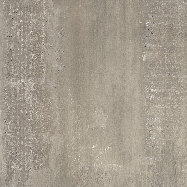 AVA Ceramica Metal Greige Naturale – Matt 140102 naturale – matt 80x80cm rectified 6mm