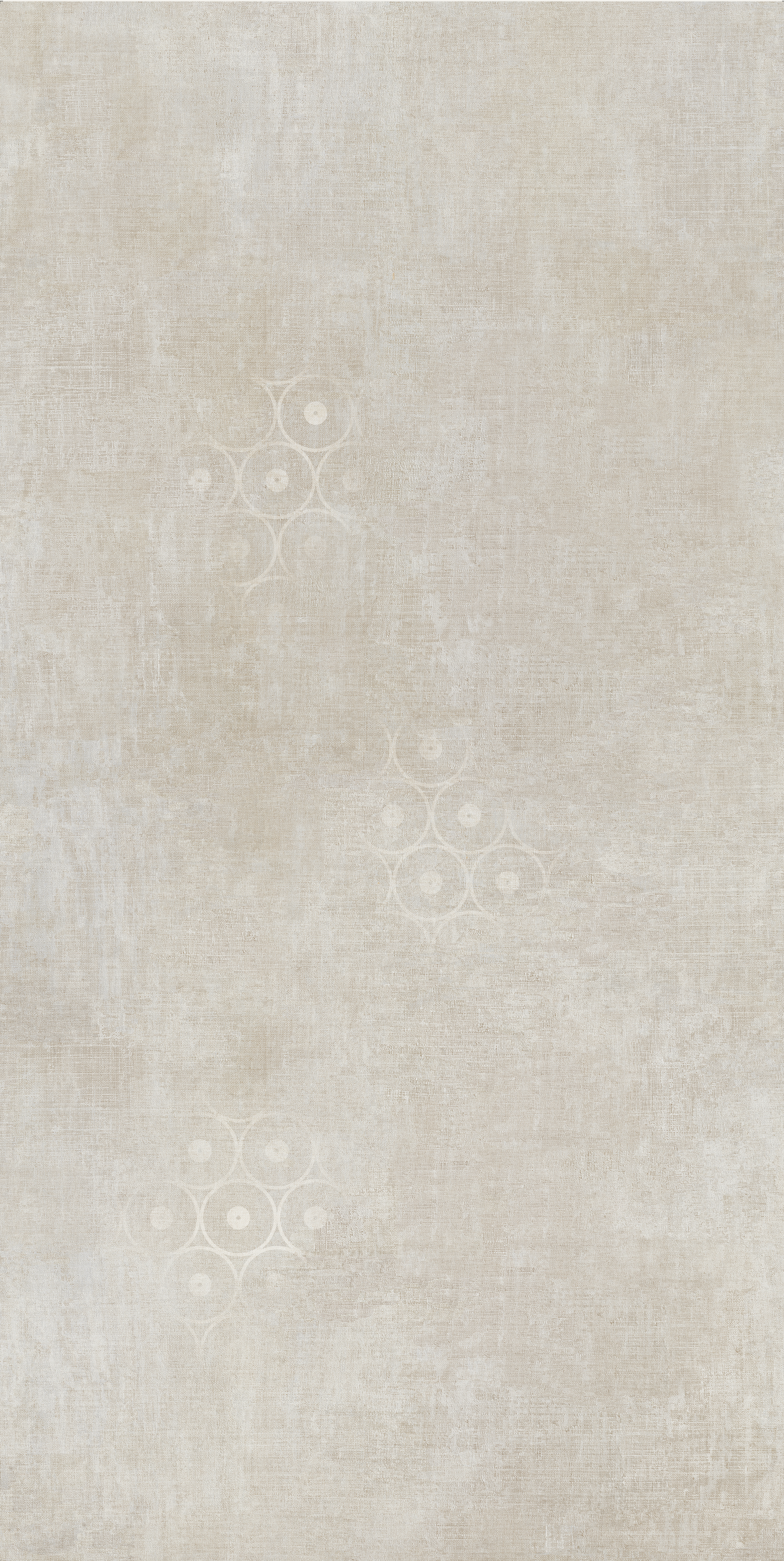 Cedit Tesori Bianco Naturale – Matt Anelli 752047 naturale – matt 120x240cm rectified 6mm