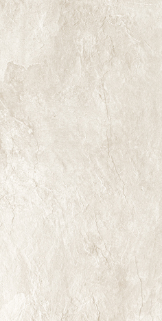 FLORIM Luxury Design Ardoise Blanc Matt – Naturale 738717 40x80cm rectified 9mm