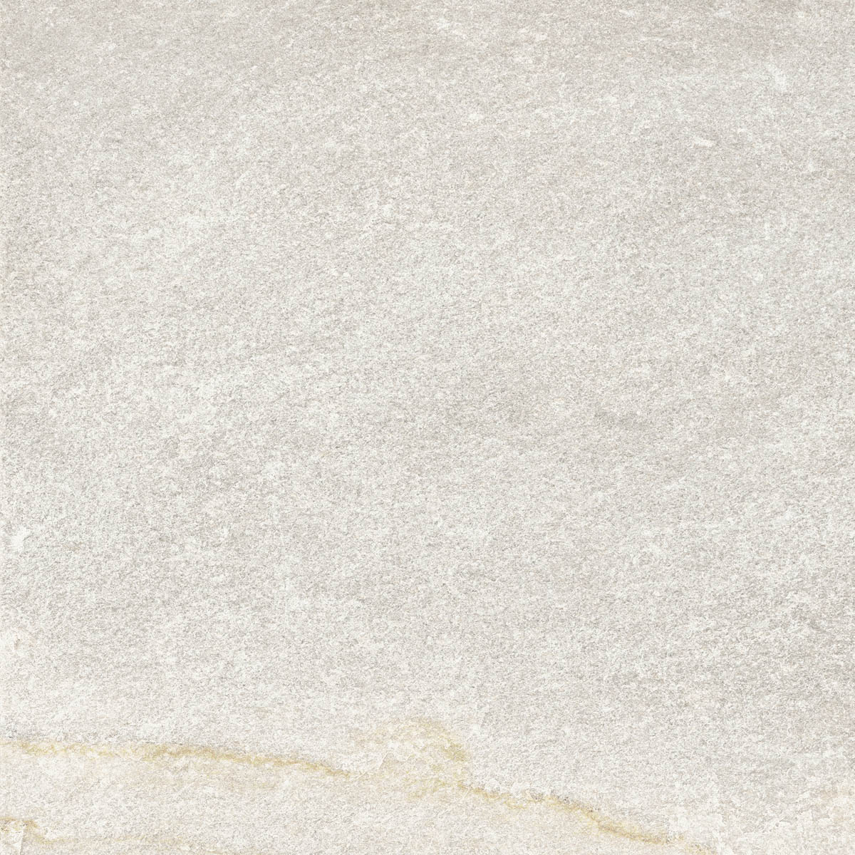 Imola Brixstone Bianco Natural Strutturato Matt 158796 60x60cm rectified 9mm - BRXT 60W RM