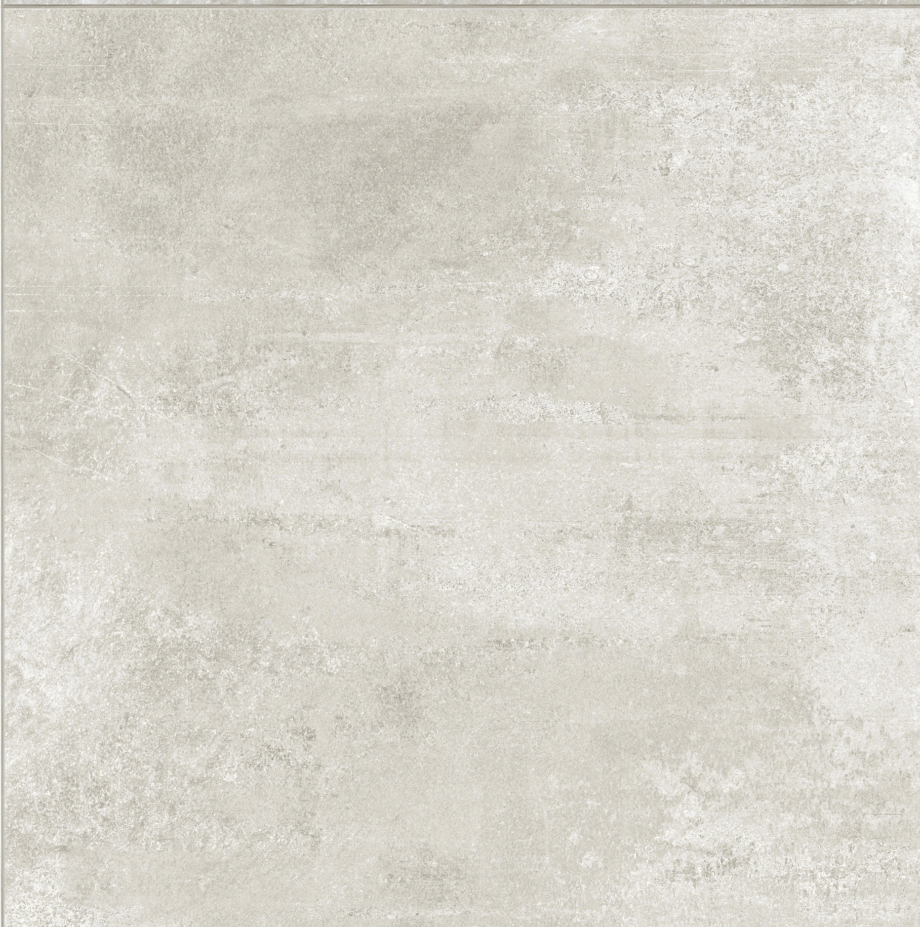 FLORIM Architectural Design Rawtech Raw-White Matt – Naturale 752200 60x60cm rectified 9mm