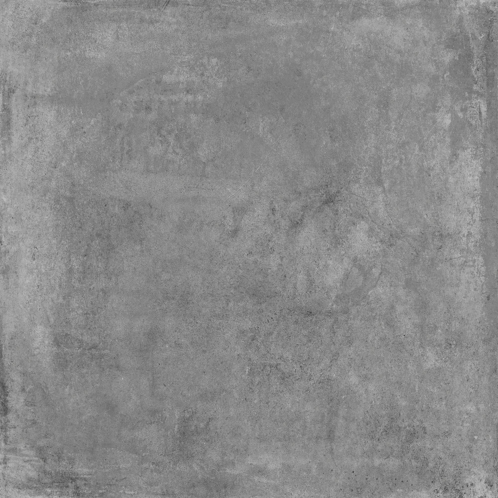 Cerdomus Verve Charcoal 61925 matt 60x60cm rektifiziert 9mm