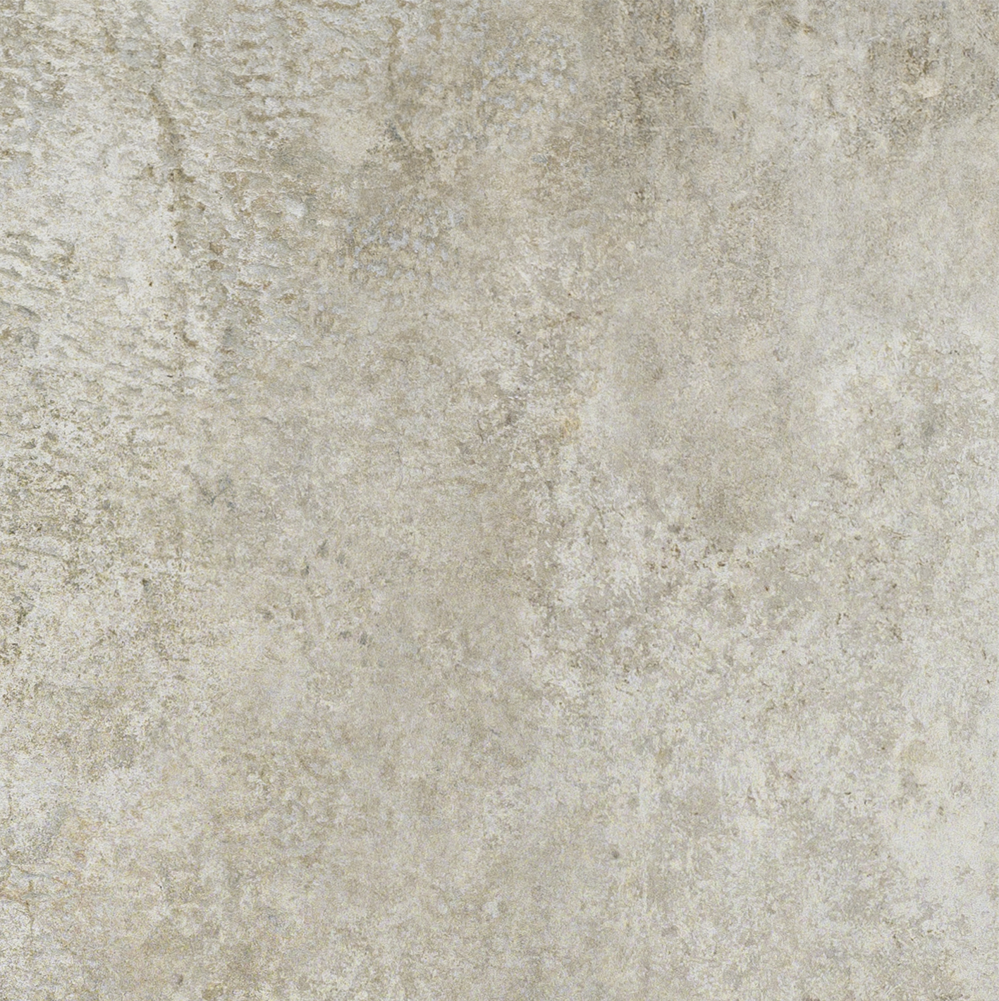 FLORIM Contemporary Design Artifact Of Cerim Worn Sand Grip 762769 60x60cm rectified 9mm