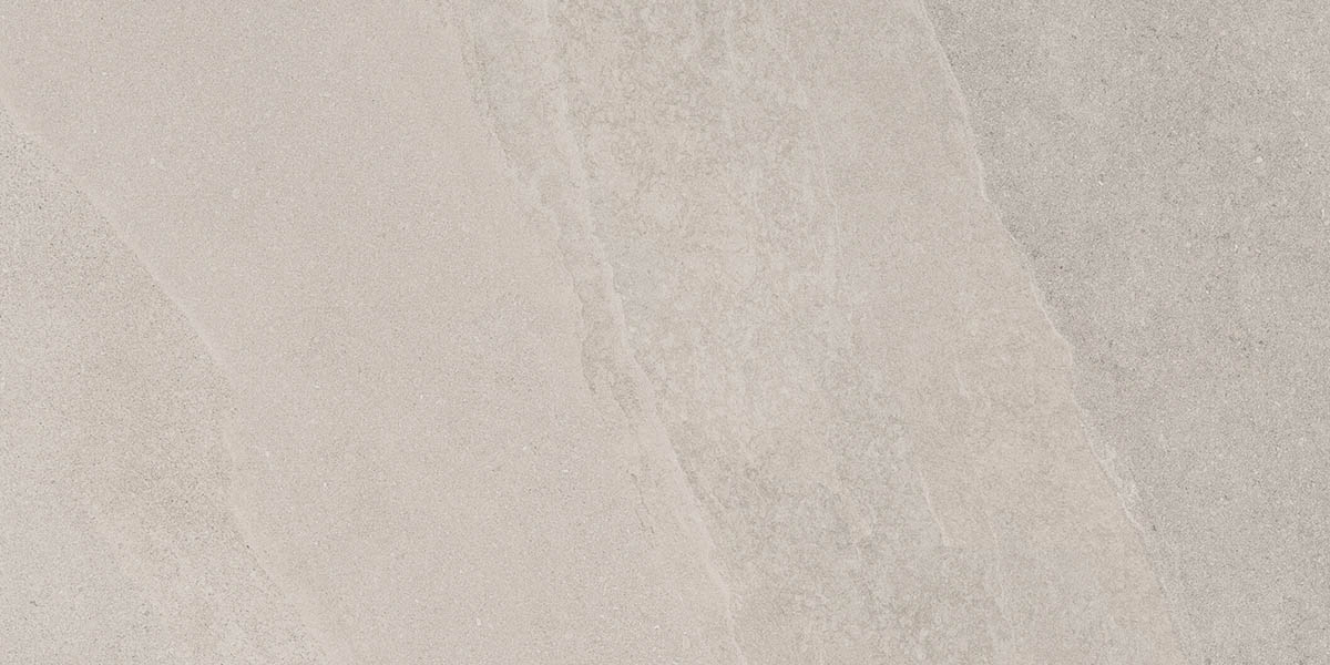 Leonardo Ashima Beige Natural Smooth Matt Beige 164368 natur glatt matt 30x60cm rektifiziert 10mm