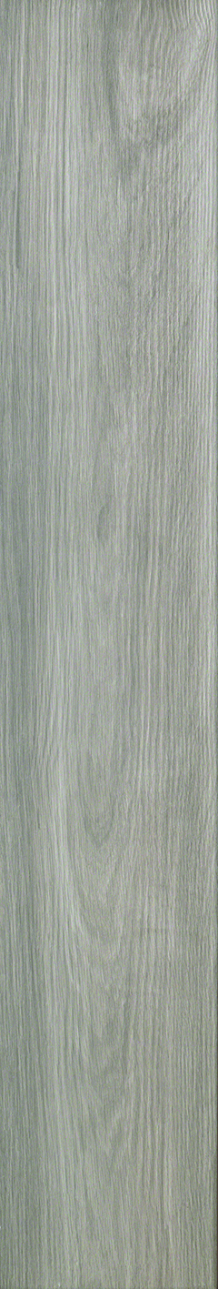 Bodenfliese,Wandfliese Serenissima Acanto Grigio Naturale Grigio 1047428 natur 20x120cm rektifiziert 9,5mm