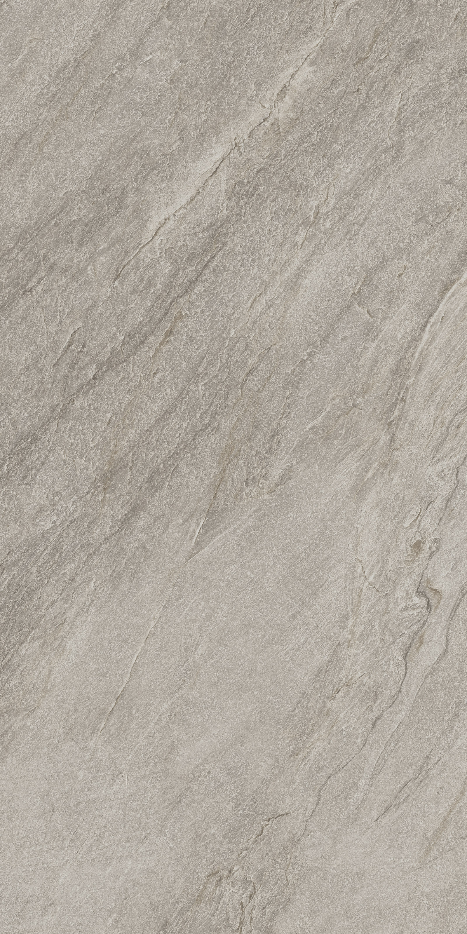 Imola Vibes Beige Scuro matt natur strukturiert 179400 90x180cm rektifiziert 10mm - VIBES 9018BS RM