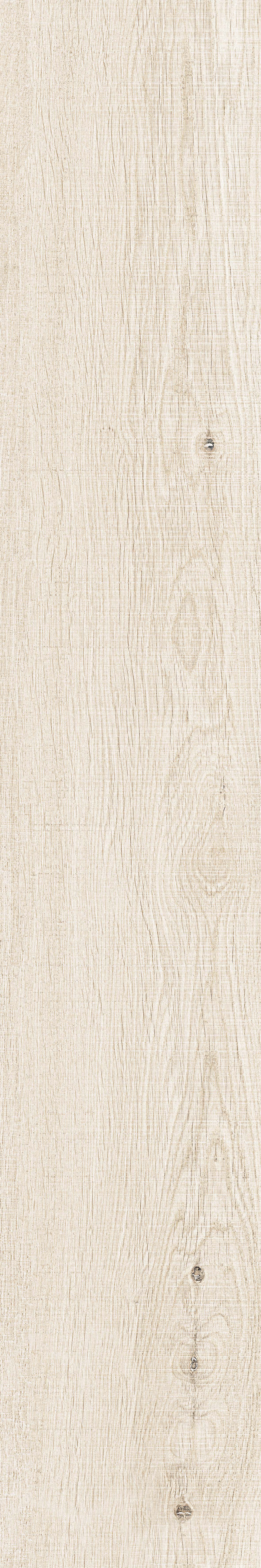 ABK Crossroad Wood White Naturale White PF60000543 natur 20x120cm rektifiziert 8,5mm