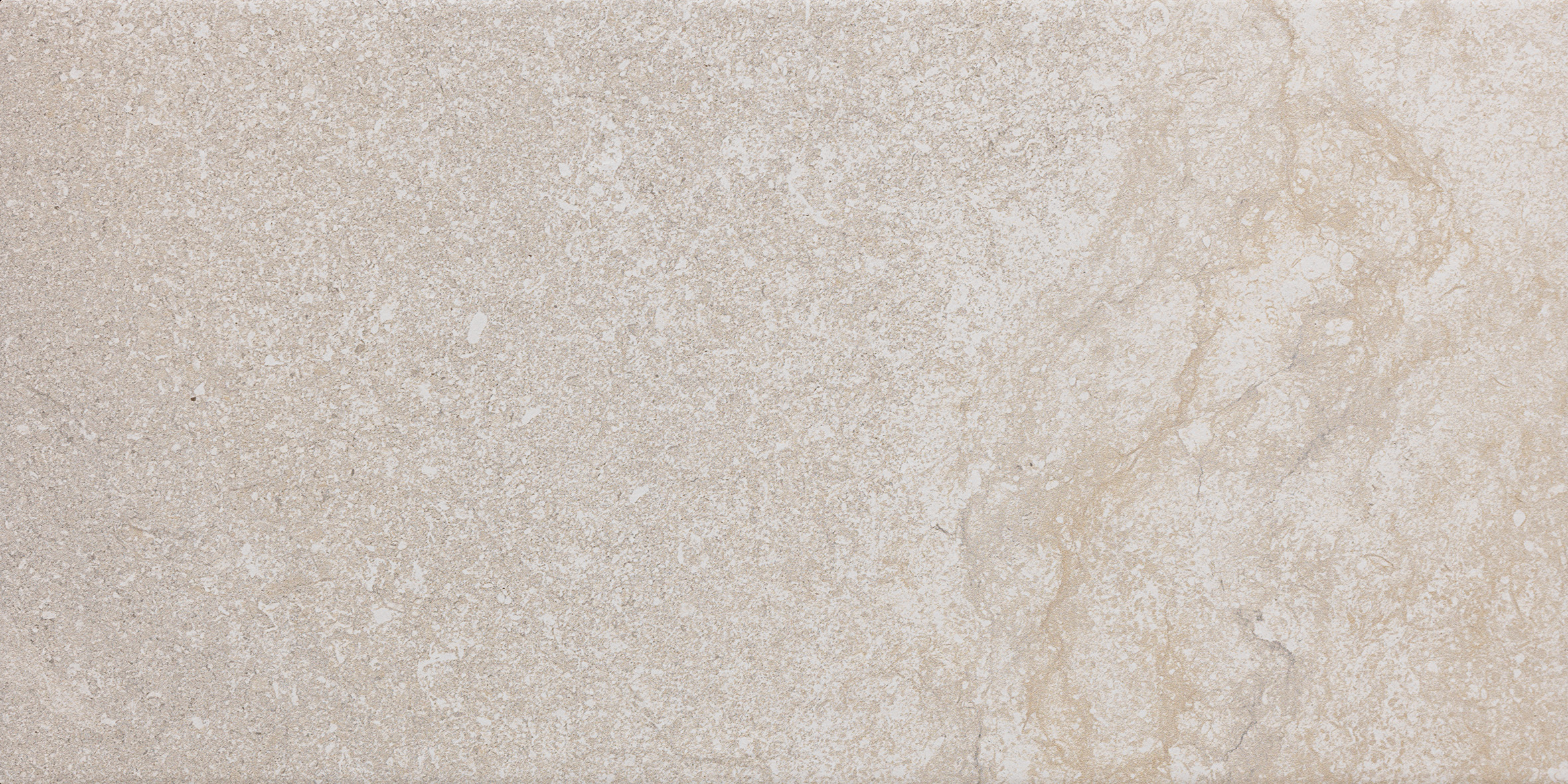 Sintesi Alpi Avorio Antislip PF00013198 30x60,4cm 8,2mm