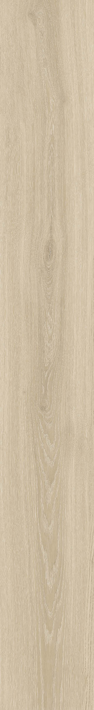 Imola Elixir Beige Natural Flat Matt 182858 20x150cm rectified 6,5mm - ELXR6 2015B RM