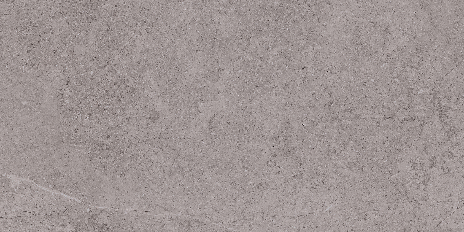 La Faenza Gea Grey Natural Slate Cut Matt 178147 60x120cm rectified 6,5mm - GEA6 12G RM